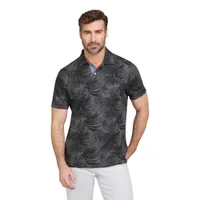Chaps Men's Seacoast Wash Polo Shirt: was $18 now $9 @ Walmart Chaps Men's Seacoast Wash Polo Shirt: was $18 now $9 @ Walmart