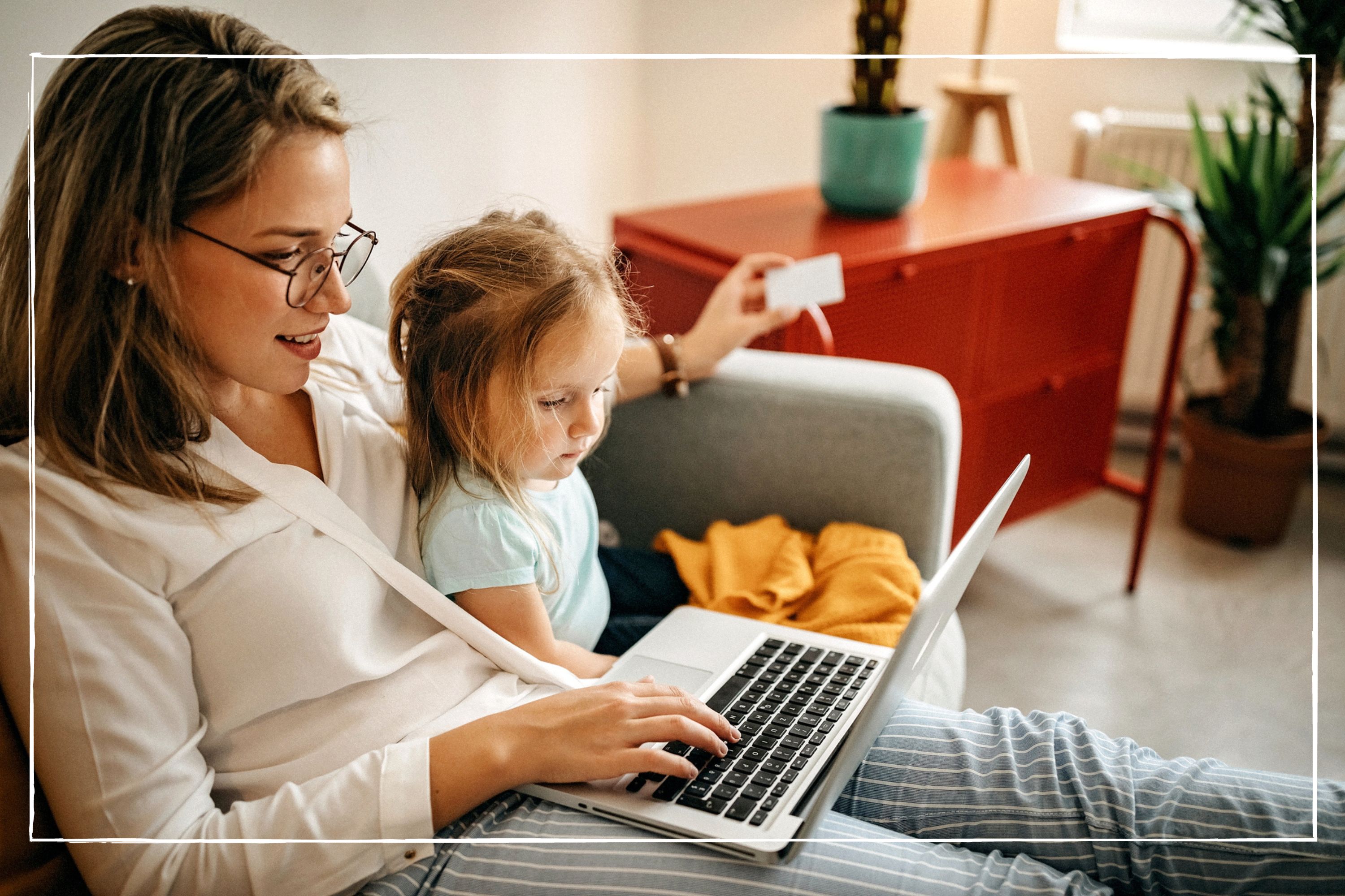 When Does Cyber Monday End And How Long Have You Got To Shop The Sales?