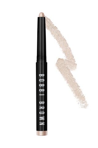 Bobbi Brown Long-Wear Waterproof Cream Eyeshadow Stick in Moonstone