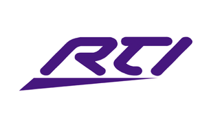 RTI Appoints New CFO, Logistics Manager