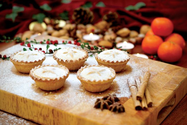 festive-food-6-festive-photo-ideas-to-try-this-christmas-page-4-techradar