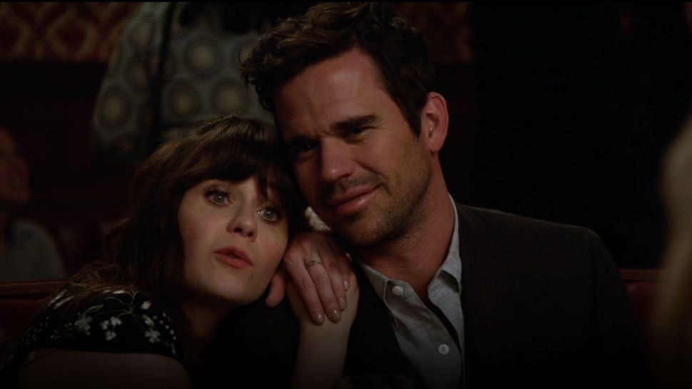 The 14 Best Romantic Comedy TV Shows And How To Watch Them | Cinemablend