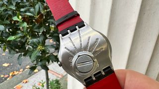 Swatch 2Q