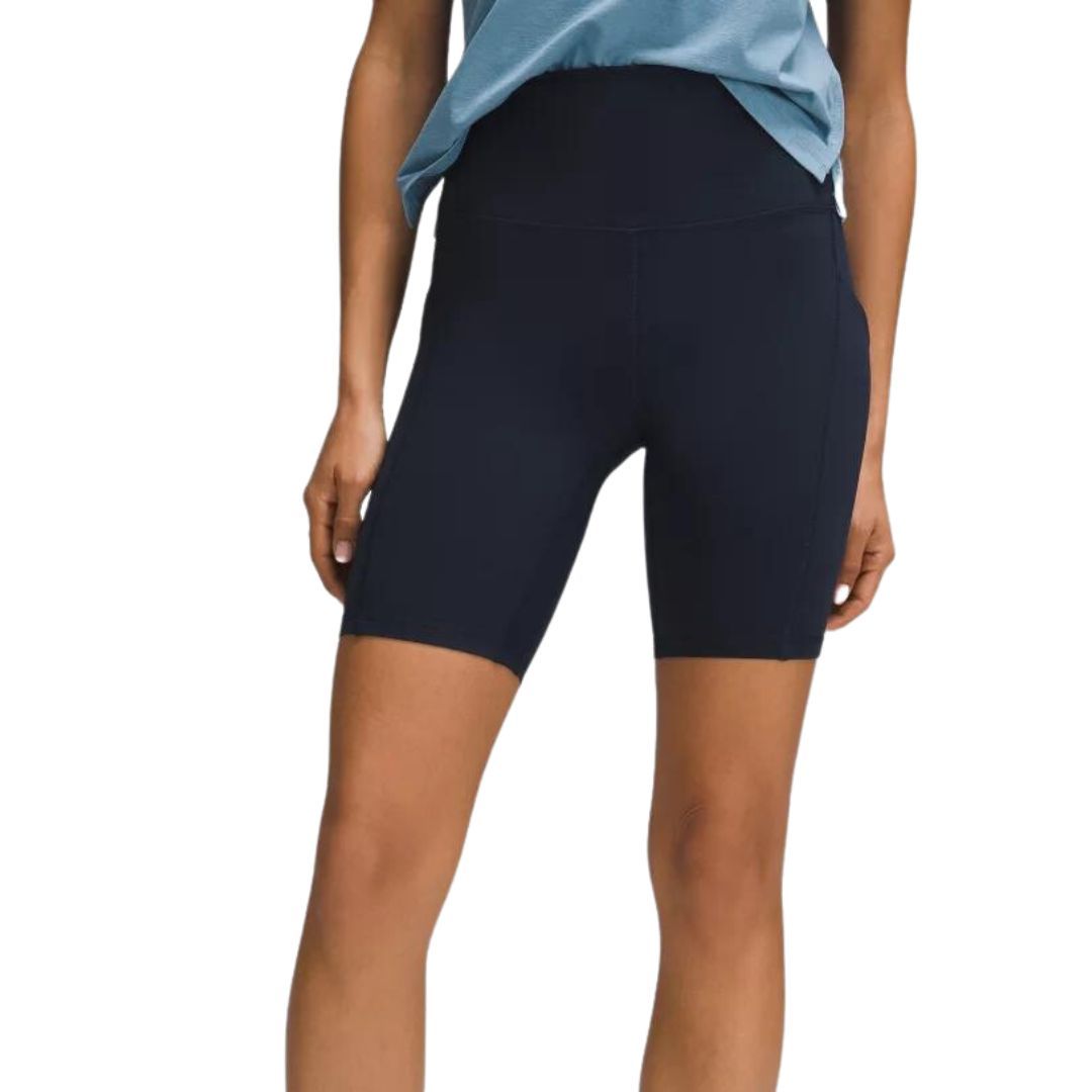 Best gym shorts for women 9 best shorts for summer workouts Marie