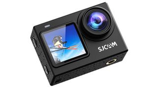 SJCAM SJ6 Pro