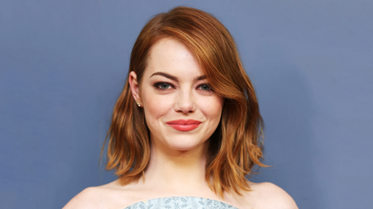 Emma Stone's Bob Haircut, See Photos