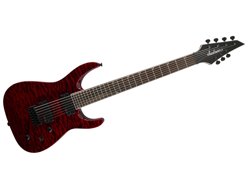 X Series SLATXSD 3-7