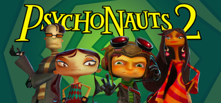 psychonauts 2