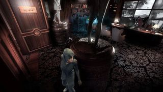 Republique (2013)
