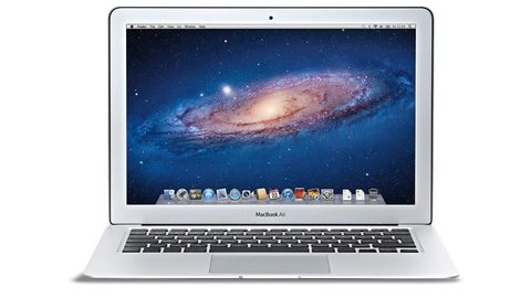 Sharing with your Mac, iPhone and iPad: the ultimate guide | TechRadar