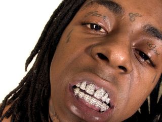 Lil Wayne: no Beethoven?