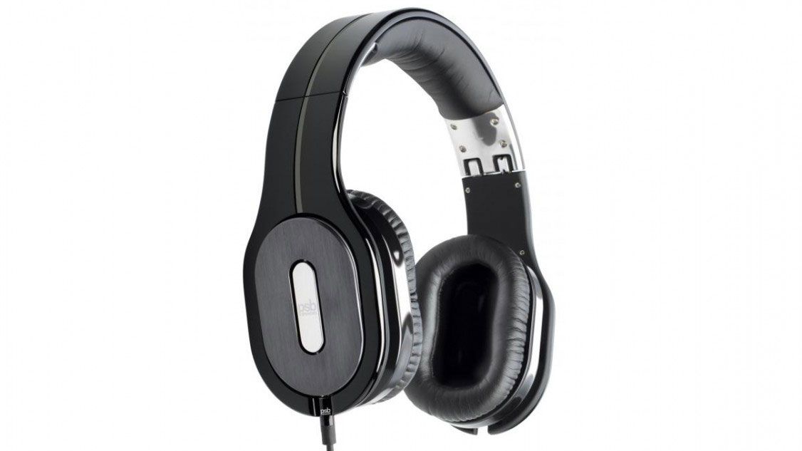 Best phone headphones 25 pairs tested TechRadar