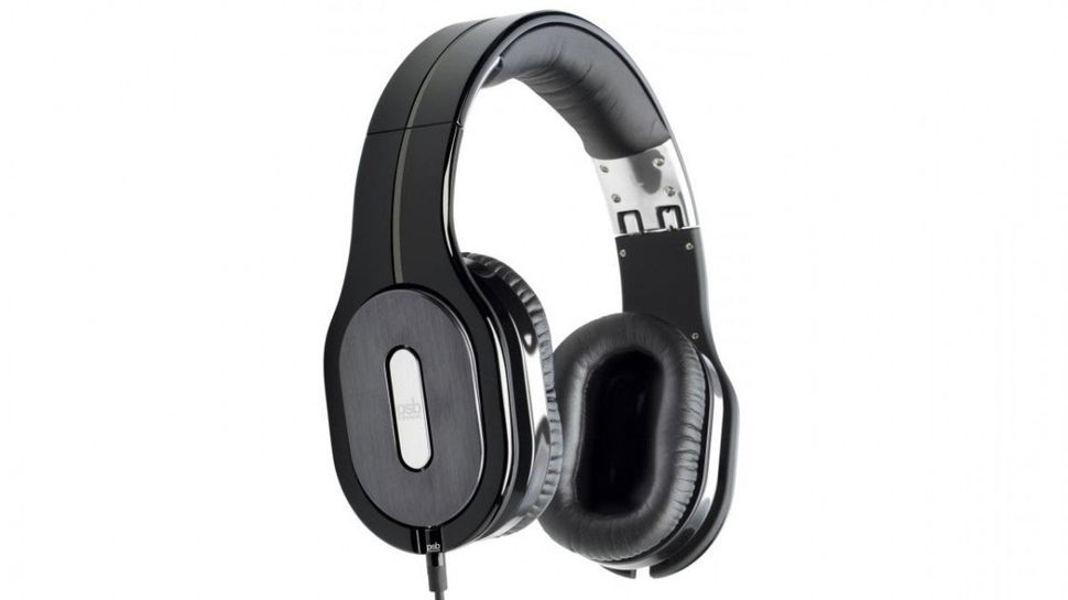 Best phone headphones 25 pairs tested TechRadar