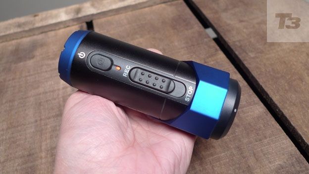 Ion Air Pro review
