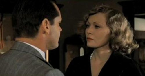 100 Most Jaw-Dropping Movie Moments | GamesRadar+