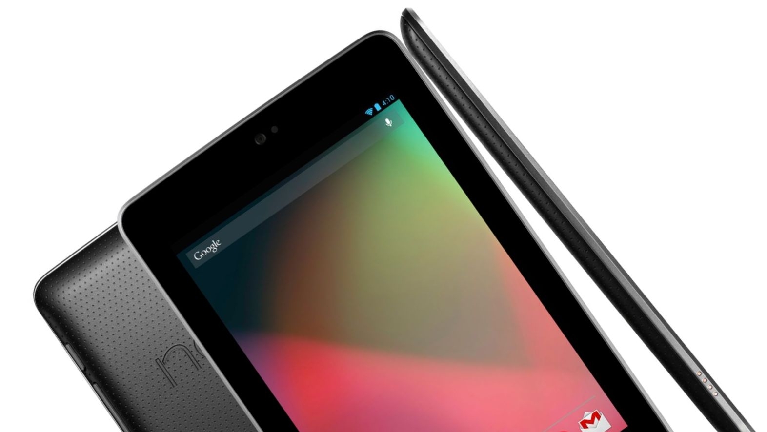 nexus 7