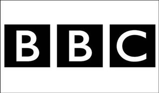 The current BBC logo is now 16 years old and still looks fresh