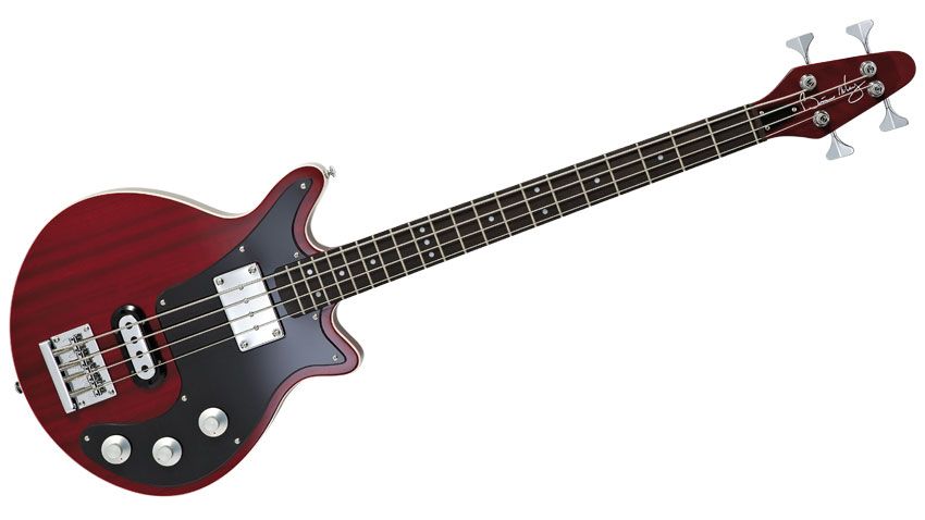 Май басс. Red Special гитара. Red Special Корея. Bass Special Red. Nashguitars s67 Red.