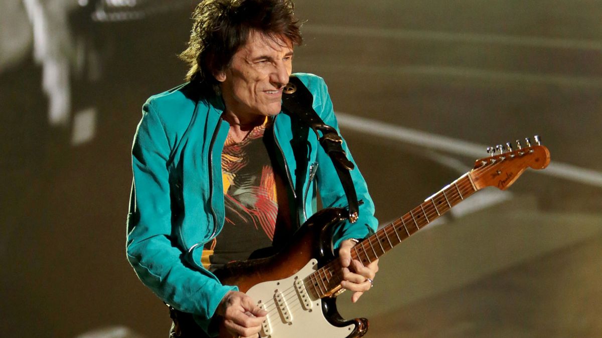 10 of the richest guitarists in the world today MusicRadar