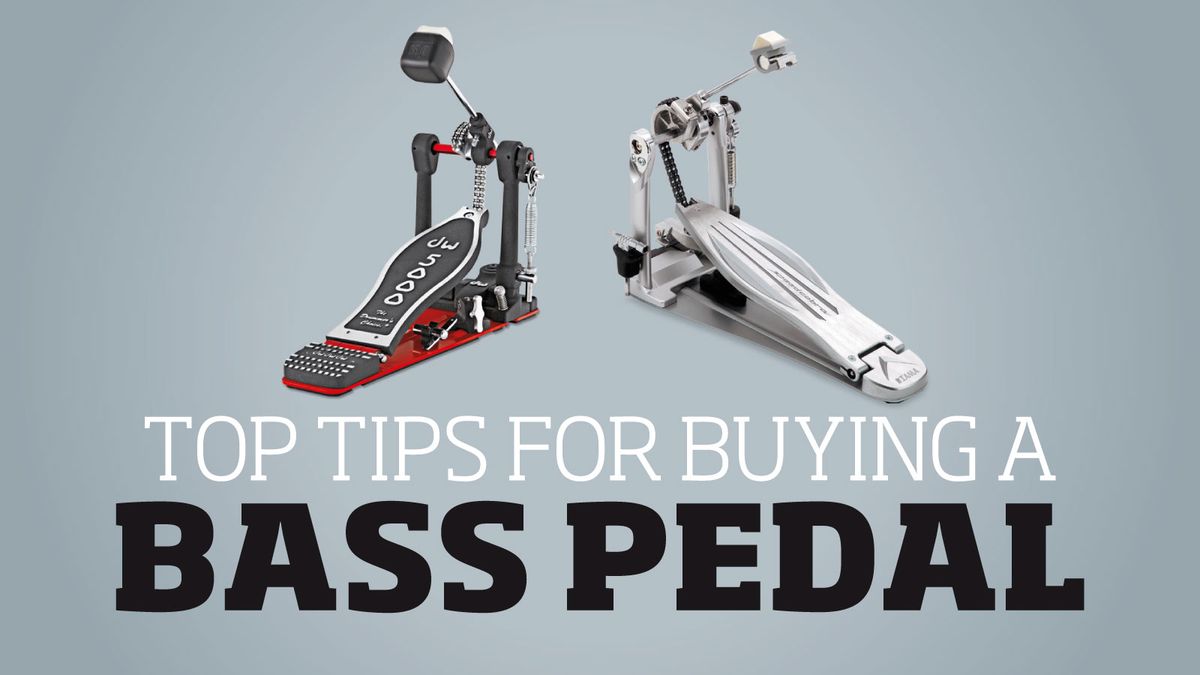Pedal Pedal