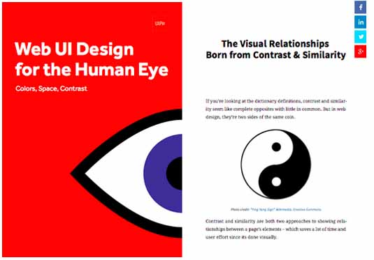 Download the free ebook today