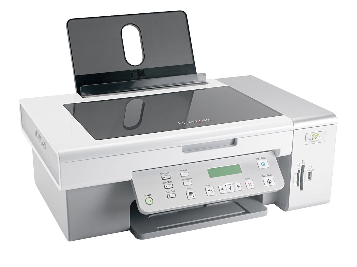 Принтер 3 в 1 струйный. Lexmark струйный принтер. Lexmark x2500. Принтер Lexmark x5250. Принтер Lexmark x2550.