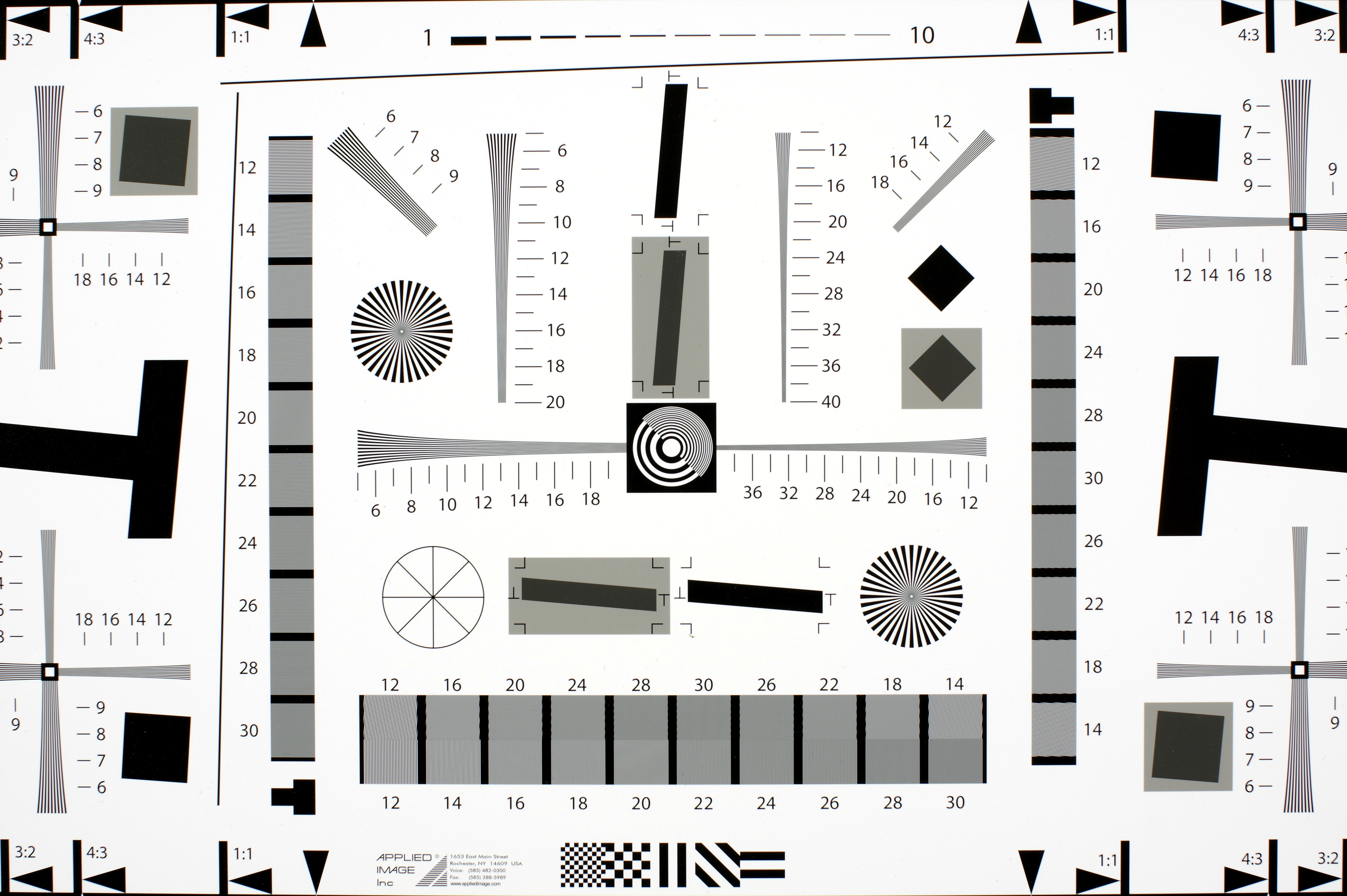 ISO 100