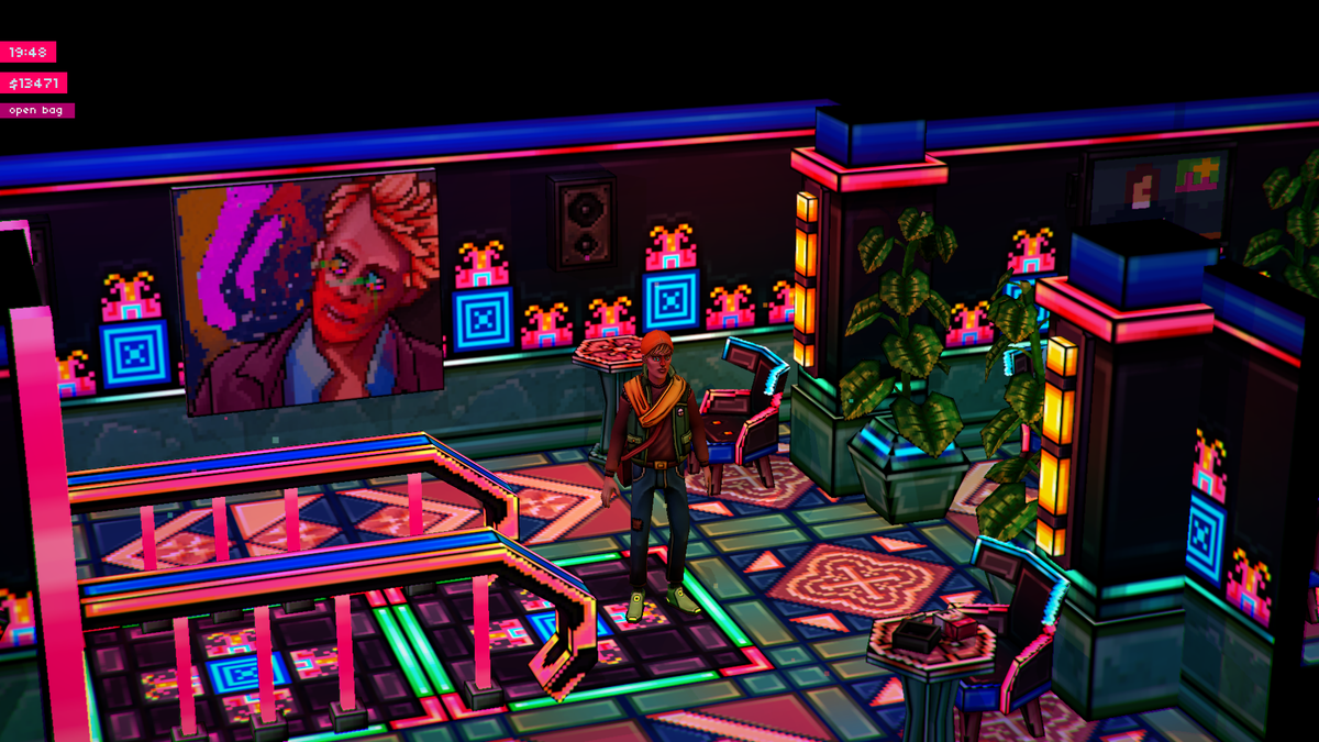 400110 2015-09-30 00004