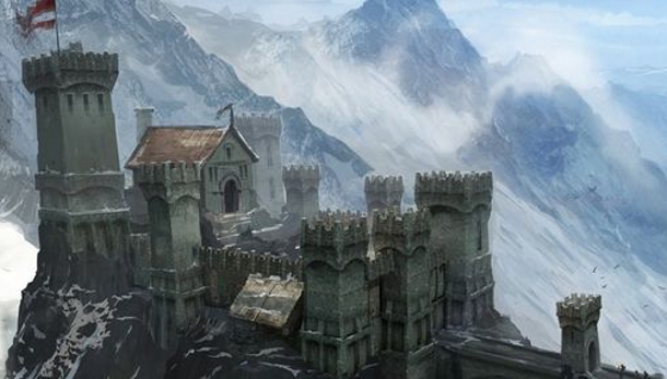 Dragon-Age-3