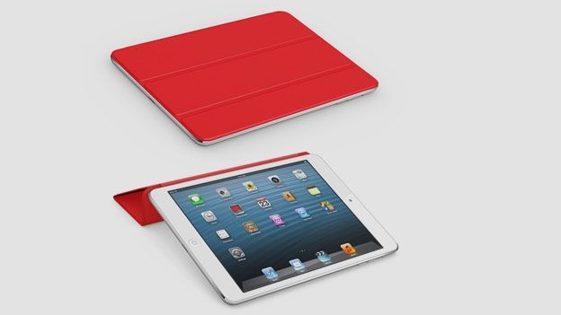 Apple iPad Mini Smart Cover