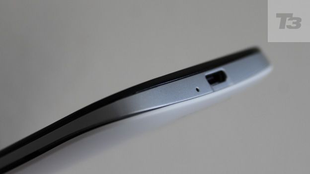 HTC One SV review