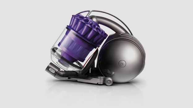 Dyson DC39