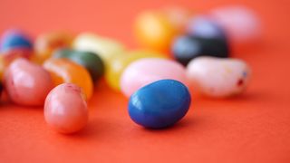 Jelly Bean set to be bigger than Gingerbread in under a month