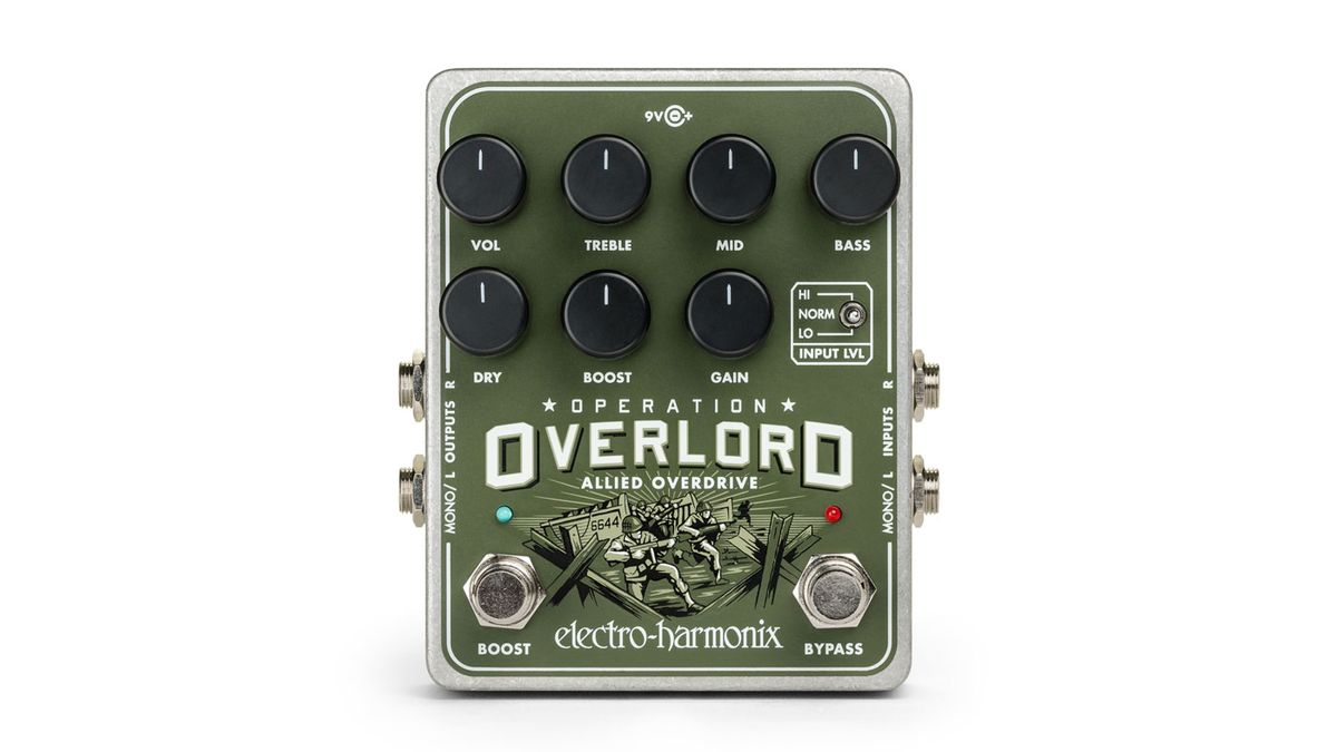 Electro-Harmonix Operation Overlord エレハモ nanooverlord-f-1024x683.jpg