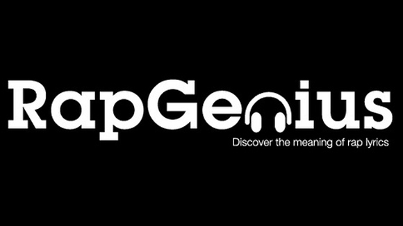 Rap Genius