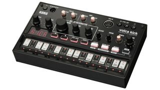 Korg Volca Kick