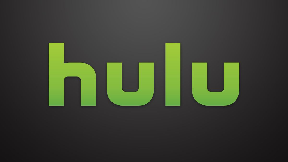 Hulu review TechRadar