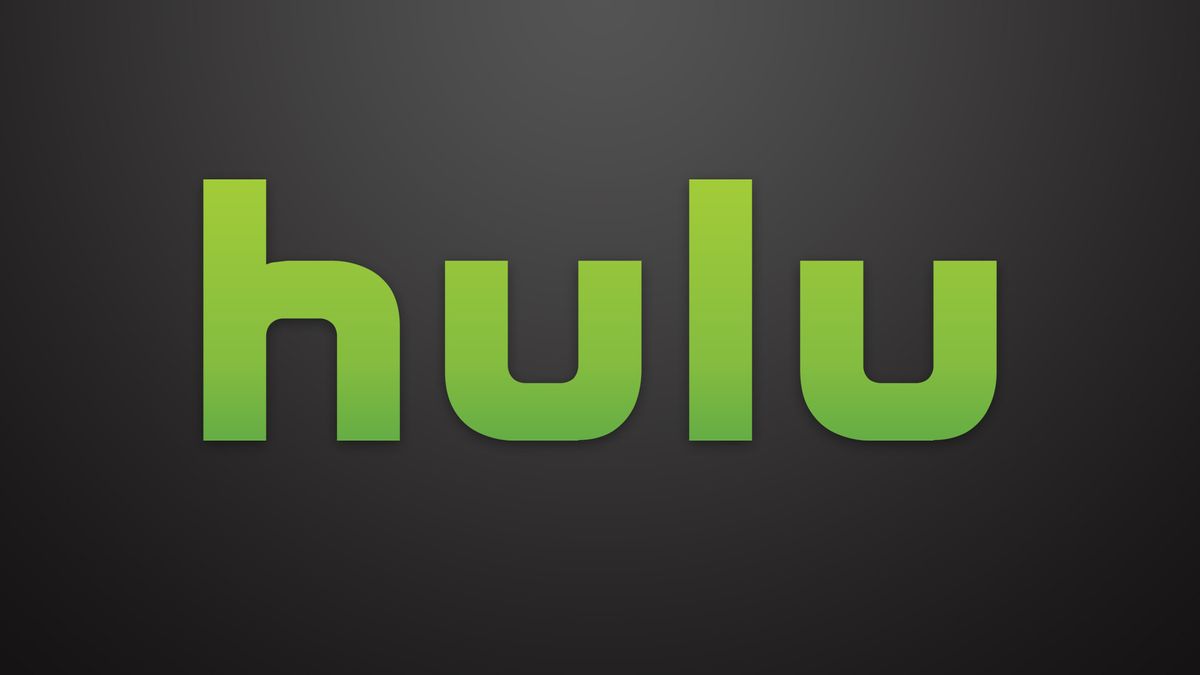 Hulu Review TechRadar