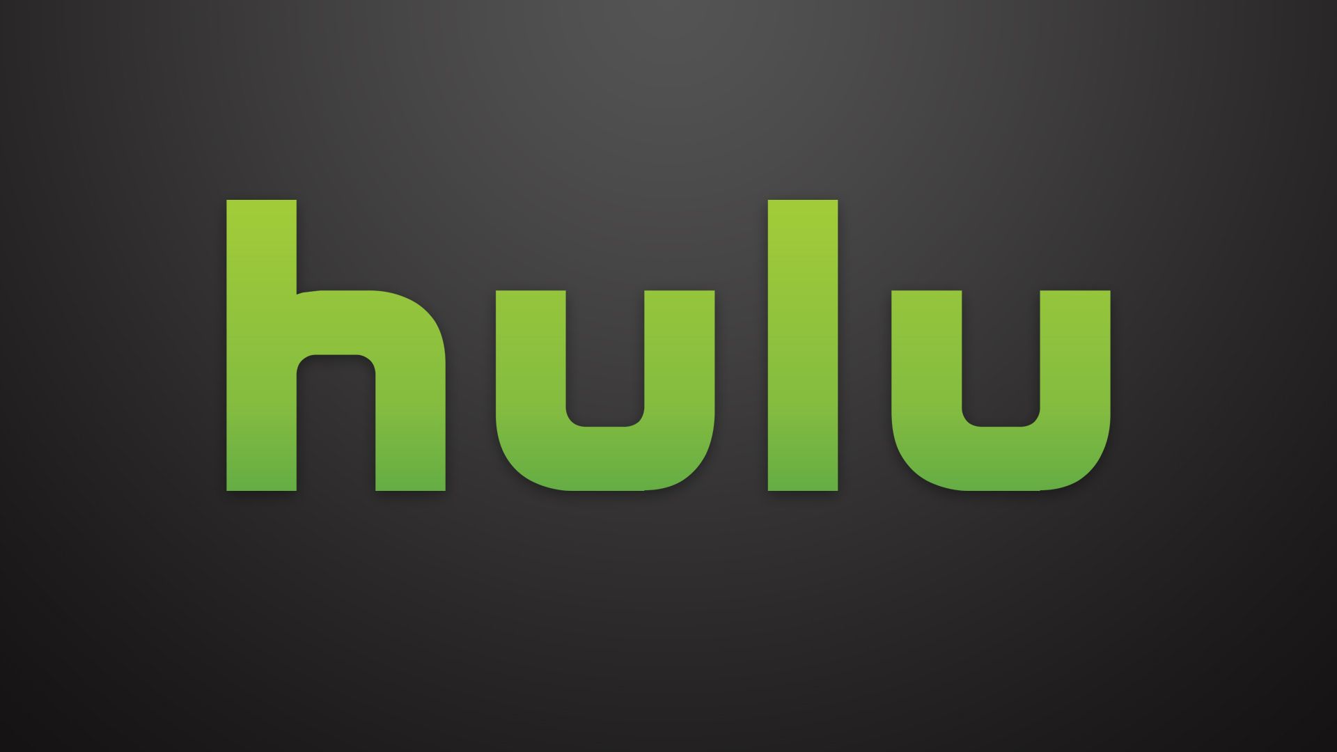 Hulu and Hulu Plus the latest TV shows and movies to stream TechRadar