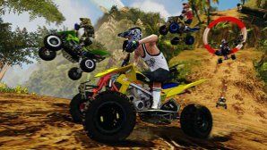 Dead Island dev releases info on Mad Riders downloadable title ...