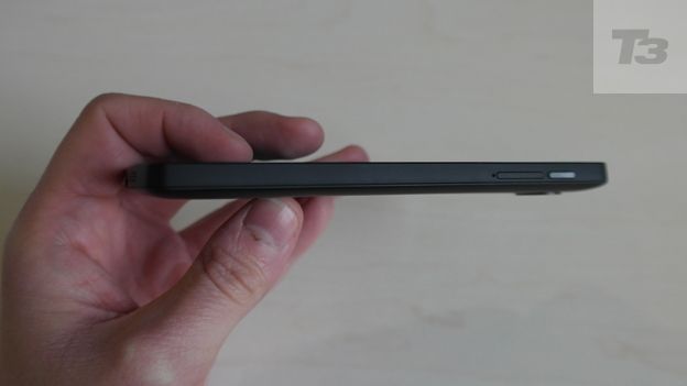 Google Nexus 5