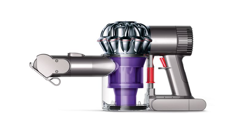 Dyson D58 Animal
