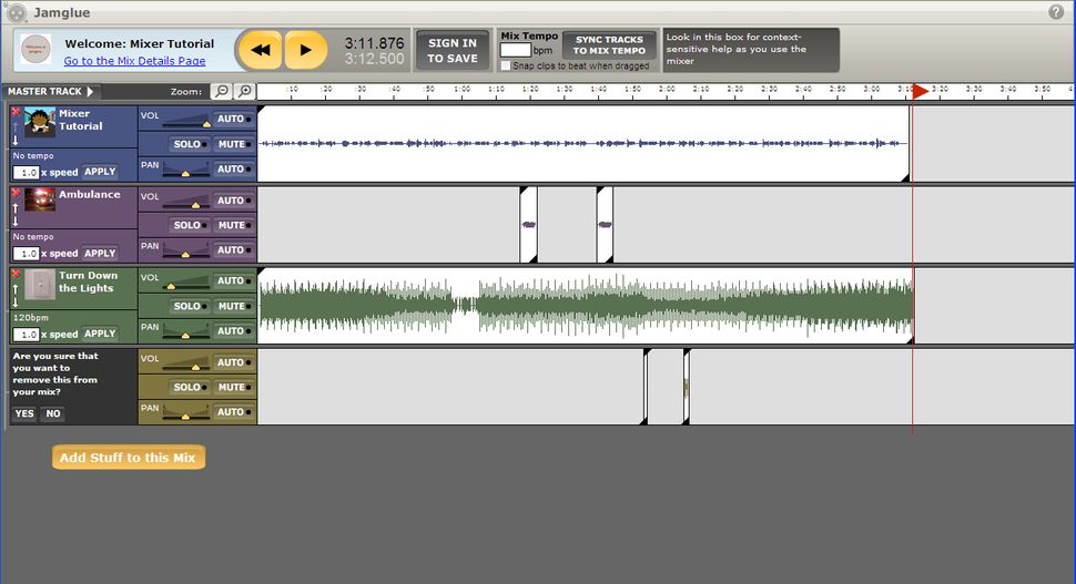 8 free ways to make music online MusicRadar