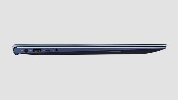 Asus Zenbook UX301LA review