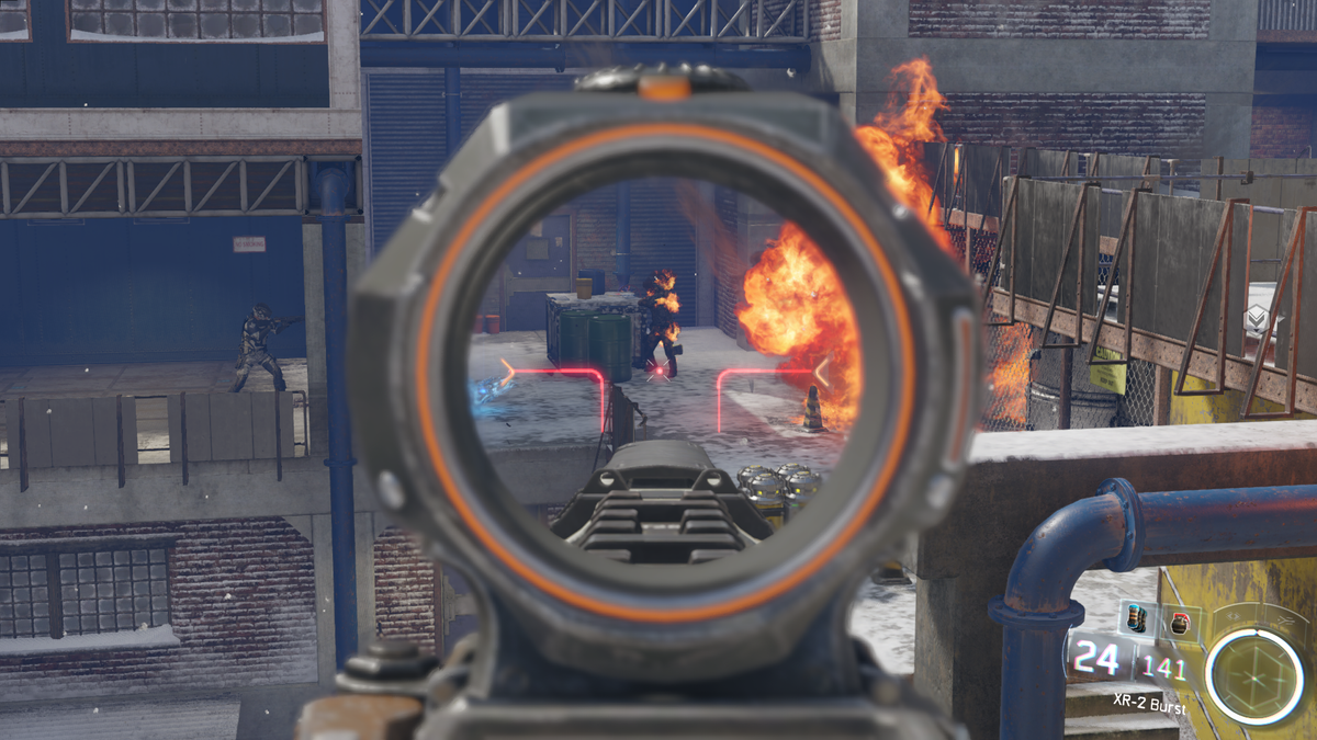 Blops3 Review7