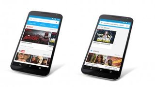 Chromecast