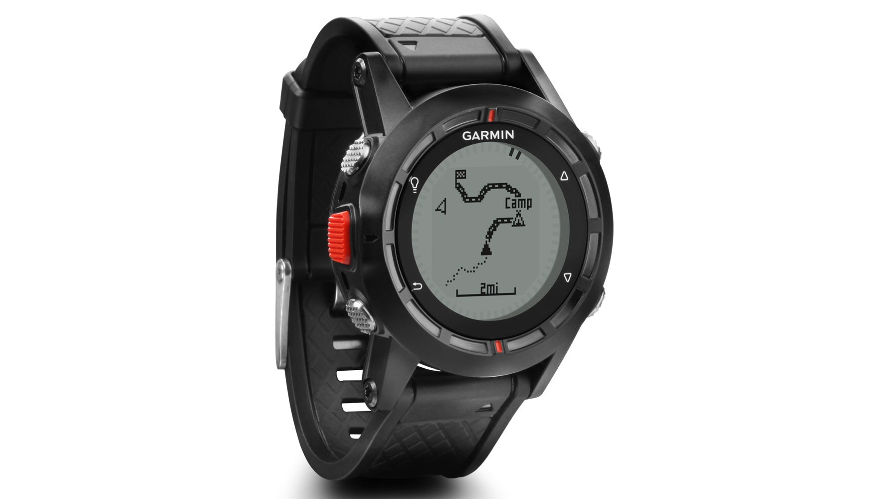 Garmin Tactix 7 Купить В Москве