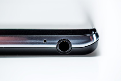LG Optimus L9 review
