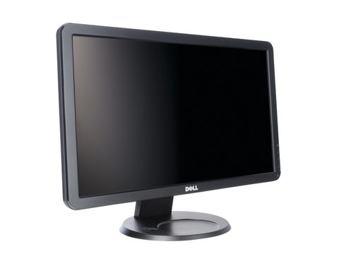 Dell S2209W