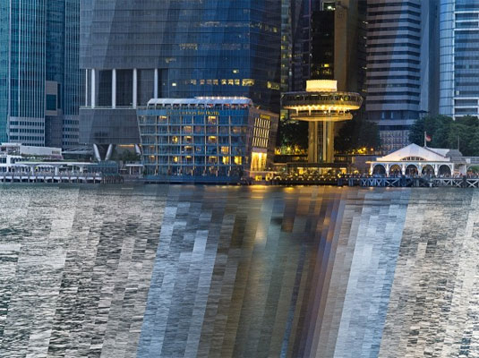 digital photography examples